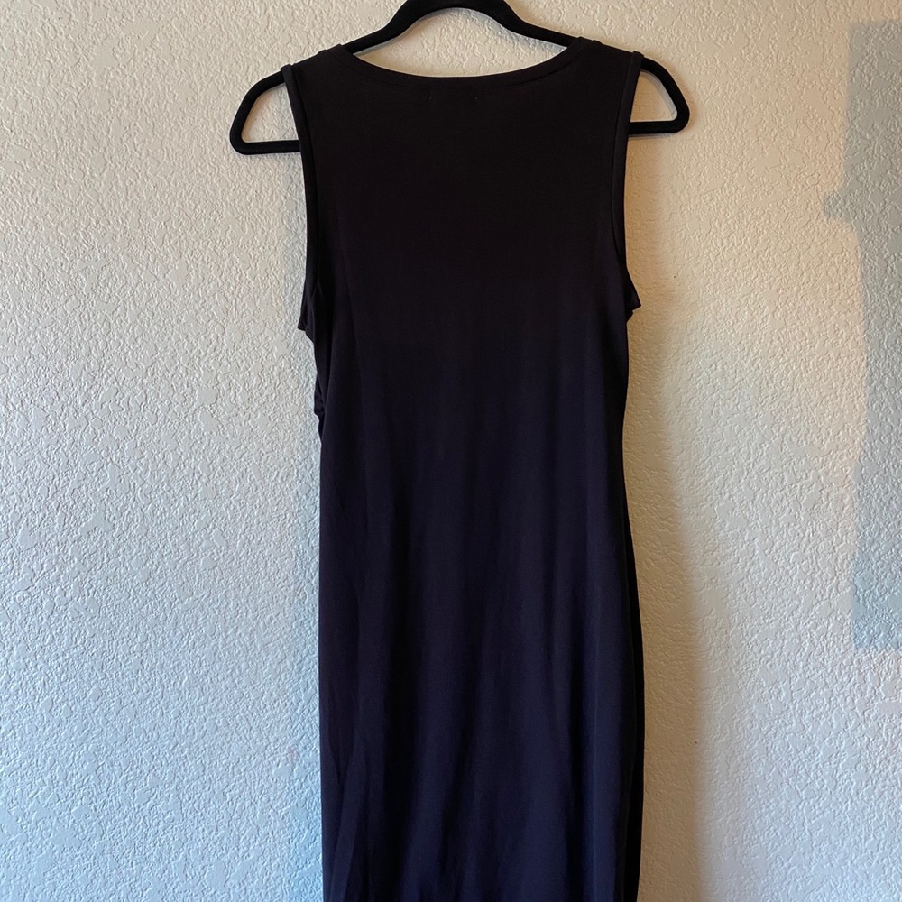 LBD 🤩 - Picture 5 of 5